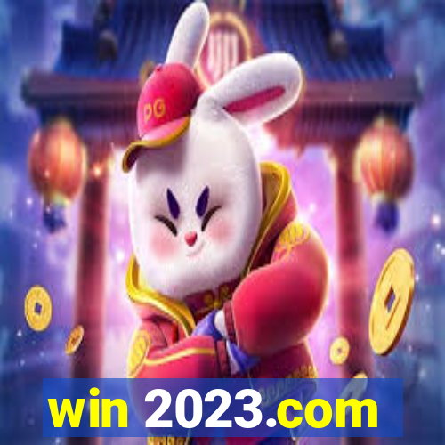 win 2023.com